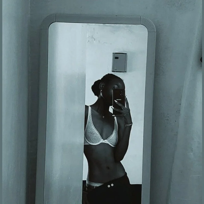Black_slimmie profile photo
