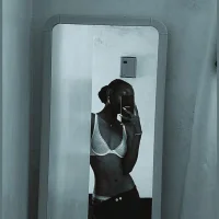 Black_slimmie