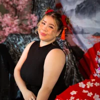 katherinn_gomezz – Avatar fotka