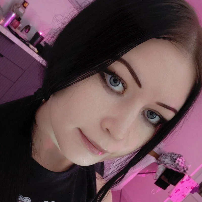 Alino4ka_Sexy