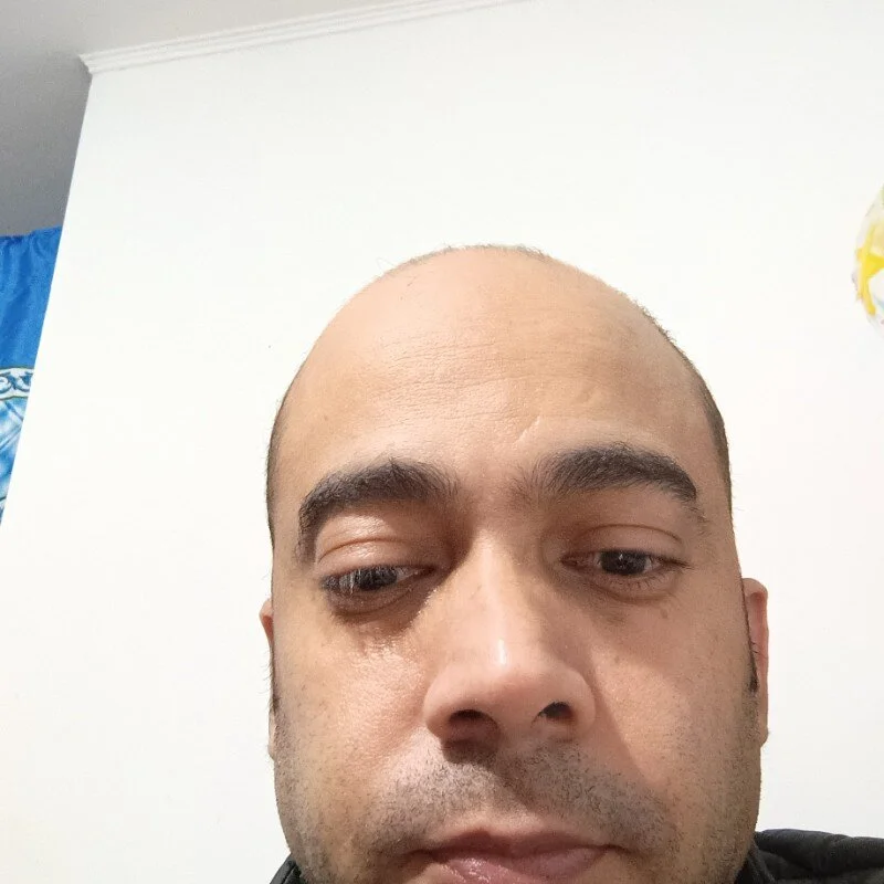 Entretener profile photo