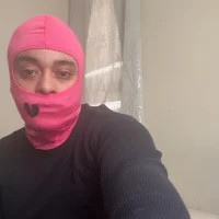 Masked_Daddy_420's Profile Pic