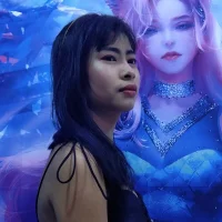 heloen888999's Profile Pic