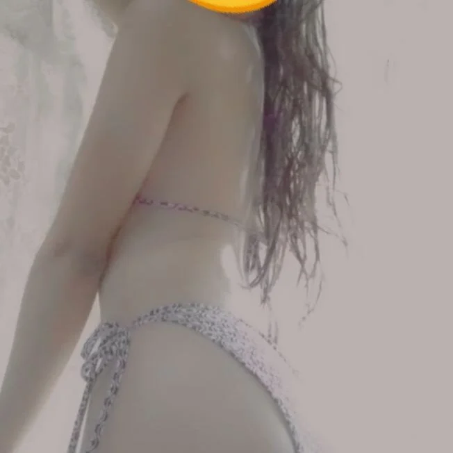 slimpinaymom Stripchat profile image