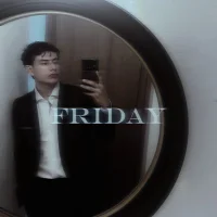 _chep0nk_'s Profile Pic