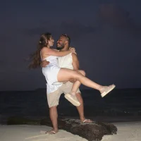 _Annie_Andrick_ Avatar-Bild