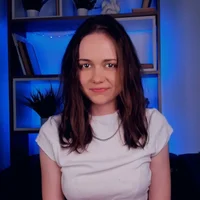 รูปโปรไฟล์ของ Doom_lady