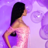 beautydoll18_'s Avatar Pic