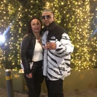 Crystalhot__s profilbillede