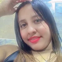 Jenna_Ortega Avatarbild