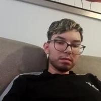 Zarigu's Profile Pic