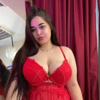 Foto do avatar de ZuriSaint