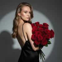 _YourHotAngel_ Poză avatar