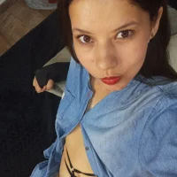Jennifer_Lux_4 Poză de profil