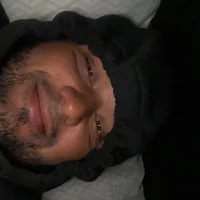 Gaby_Rodrigo2 Profilový obrázek