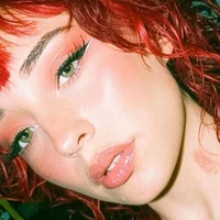 NickiYoung