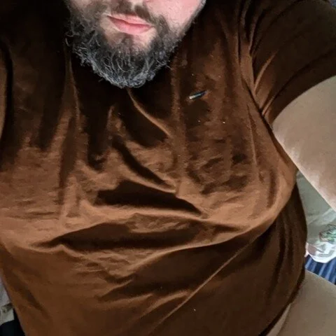 jrob9000 profile photo