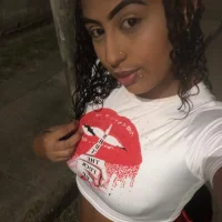 Diabinha763's Avatar Pic
