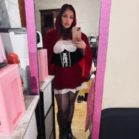 Onion_Booty's Profile Pic