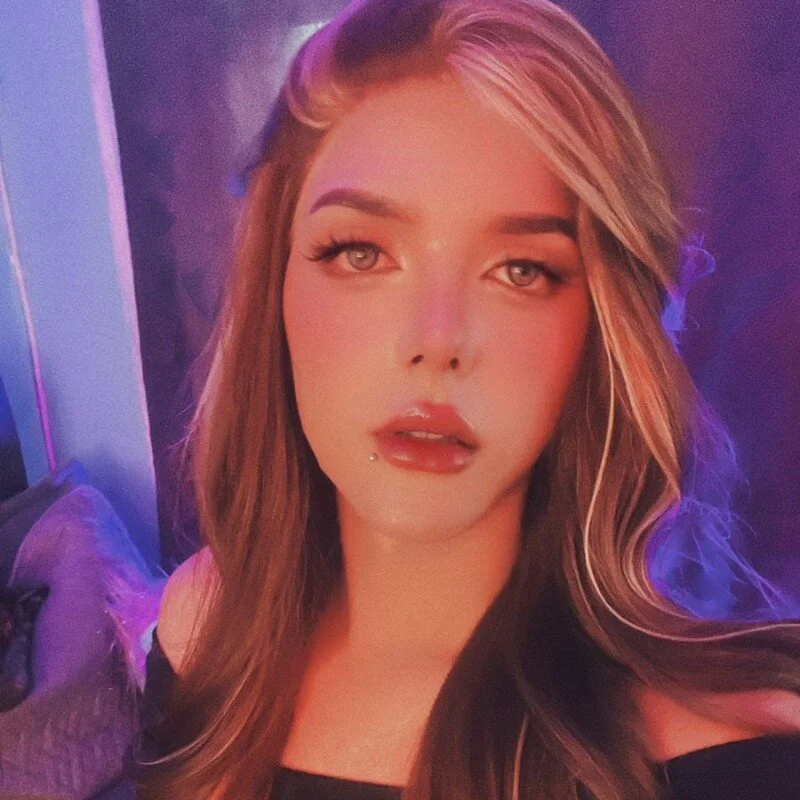 billiesimons2 profile photo