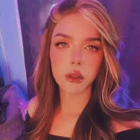 billiesimons2 Avatarfoto