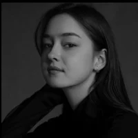 DanilleMincher এর প্রোফাইল ছবি