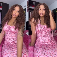 Avatar obrázek Melany_Williams