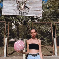 Emma_Live Profilový obrázek