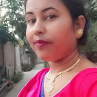 Foto do perfil de Shakshi109