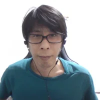 Masanariri's Profile Pic