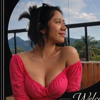 fernanda9971 Φωτ, Προφίλ