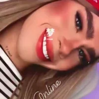 Sweet_D_777: εικόνα άβαταρ