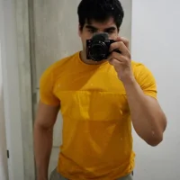 lord_salims profilbillede
