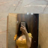 jasmineoxo's Avatar Pic