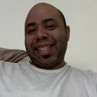 Justin_is_a_lakerfan's profilbilde