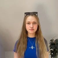 KaiSmilers profilbillede