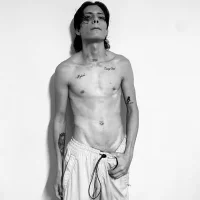 Didi_hard avatarbilde