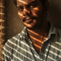 Ganesh0314's Profile Pic