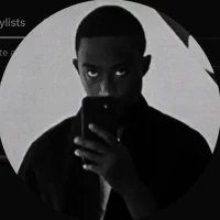 Foto del avatar de InCOCKmeato