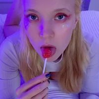 anita_Hitteys' Avatar Pic