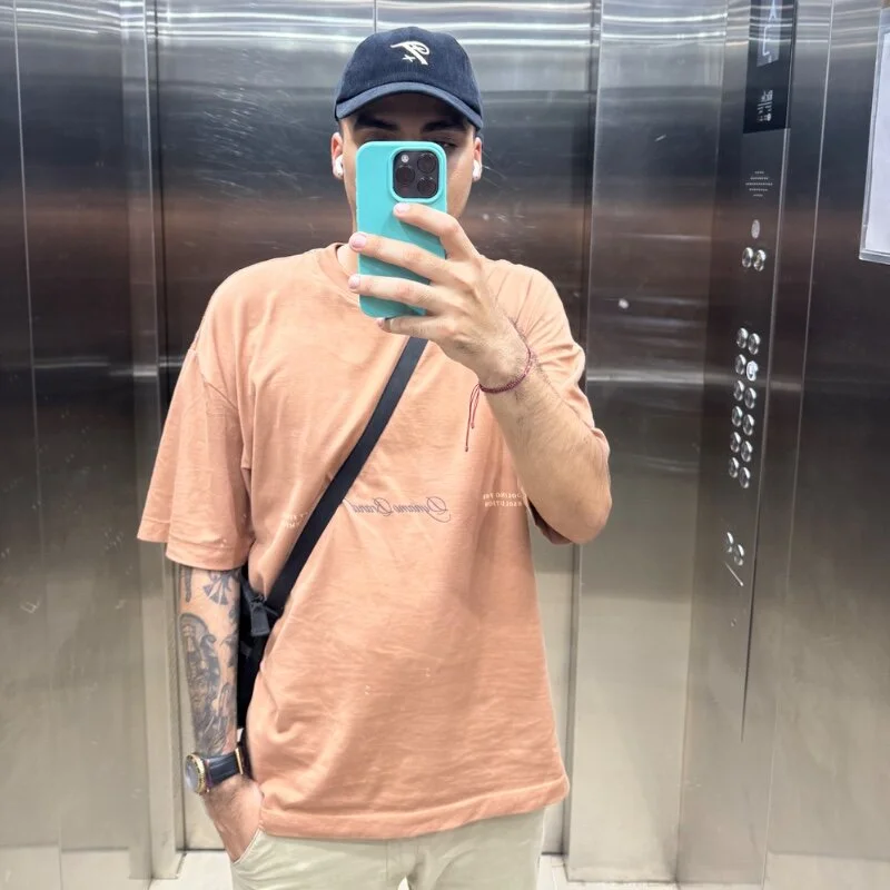 Bigdick6ixx Stripchat profile image