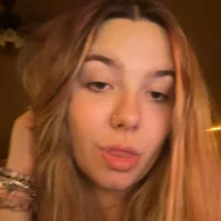 CumVibeWithMe 的个人资料图片