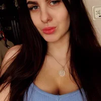 MargoVar's Profile Pic