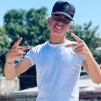 JaiderYeuriel's Profile Pic