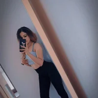 BebyEva03 Profilový obrázek