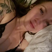 MommyMelly's Profile Pic
