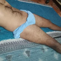 LatestKite's Avatar Photo