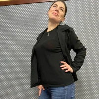 Gambar Profil Ella_Willis