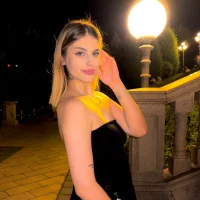 Image d’avatar de SarahOwenn