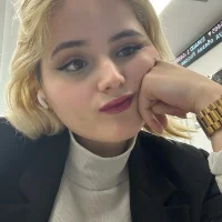timochka's Profile Pic